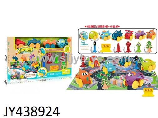 Products Image