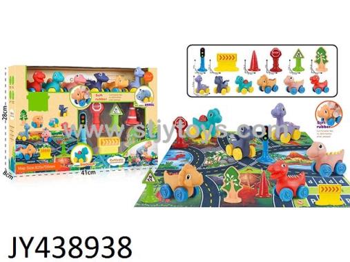 Products Image