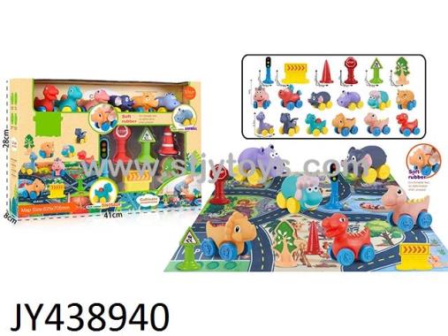 Products Image