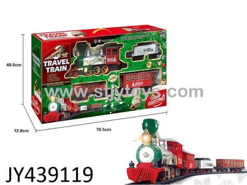 Products Image