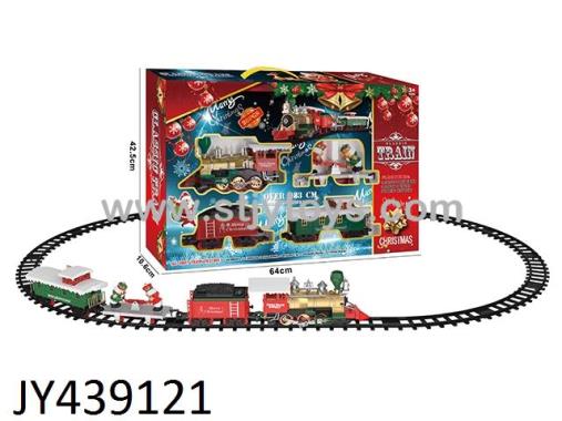 Products Image