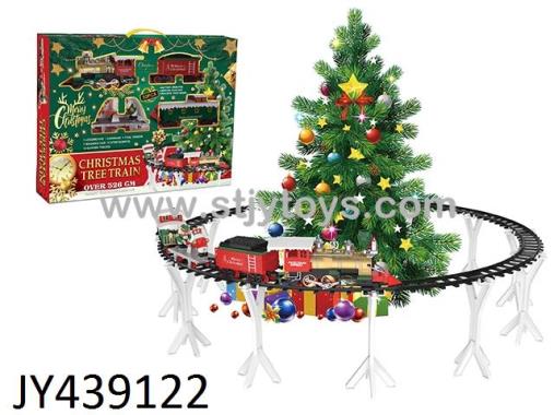 Products Image