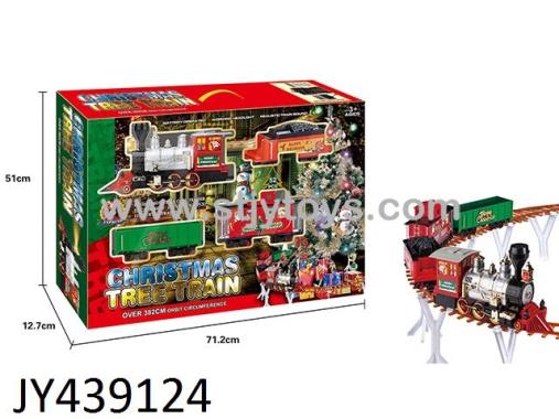Products Image