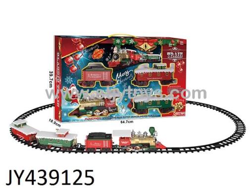 Products Image
