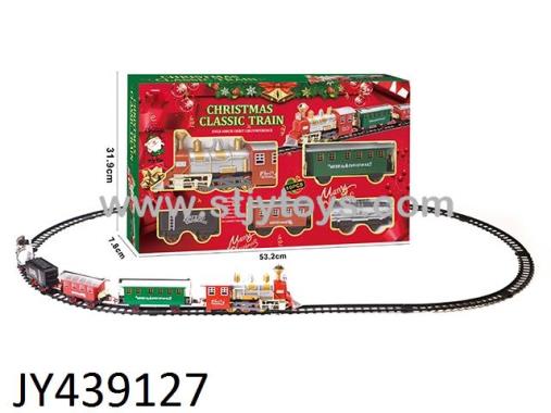 Products Image