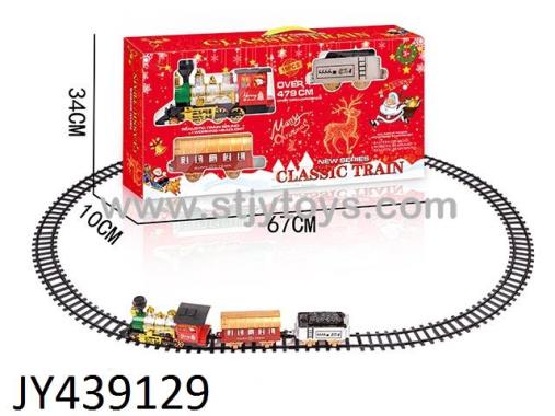 Products Image