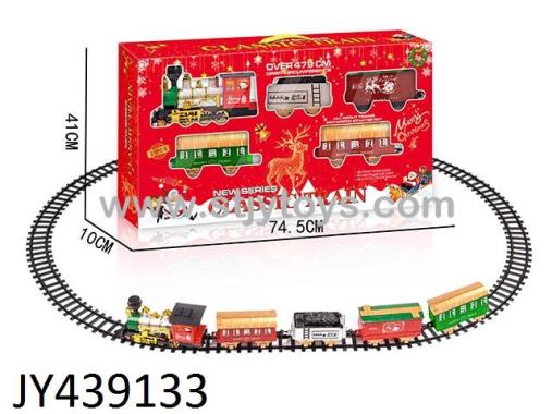 Products Image