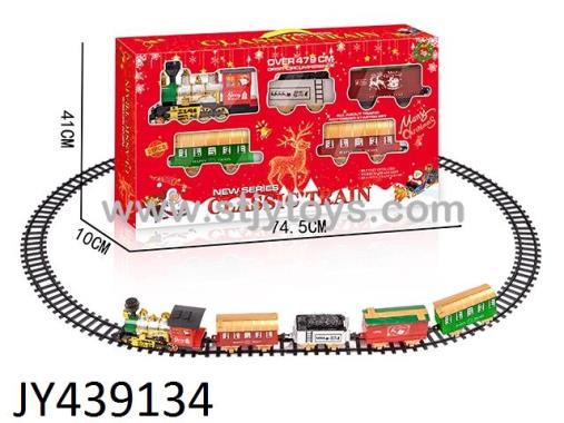 Products Image
