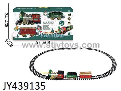 Products Image