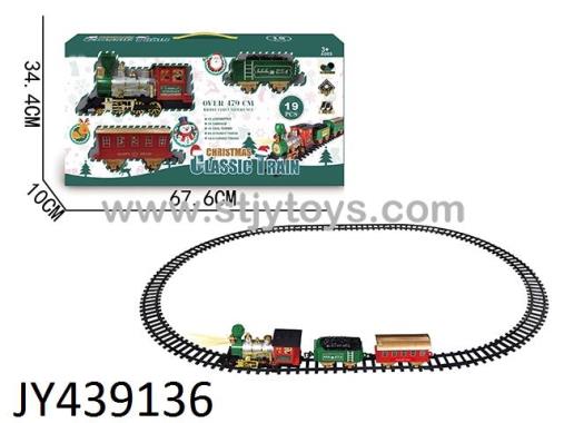 Products Image