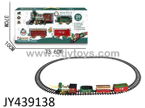 Products Image