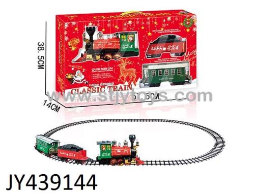 Products Image