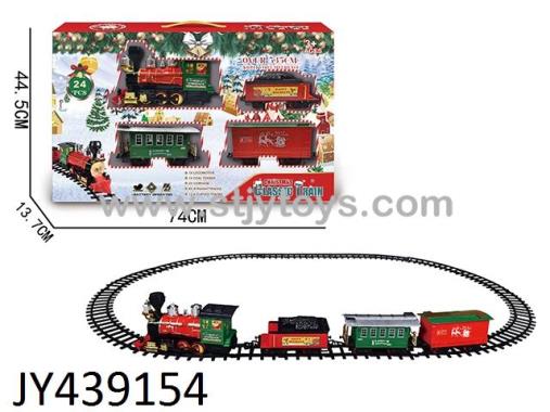 Products Image
