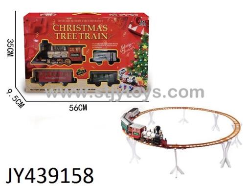 Products Image