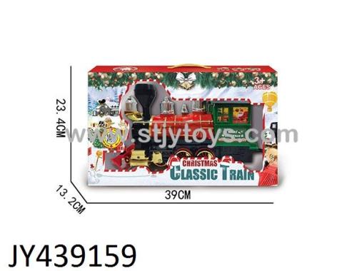 Products Image