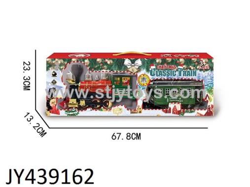 Products Image