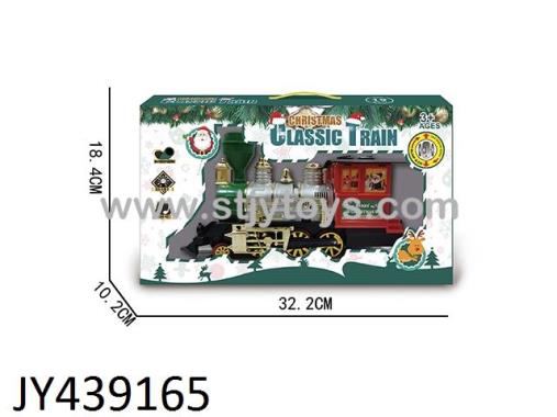 Products Image