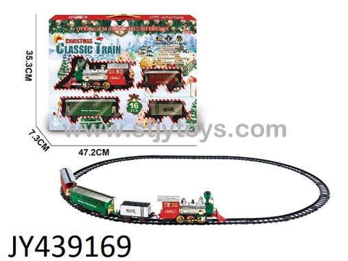 Products Image