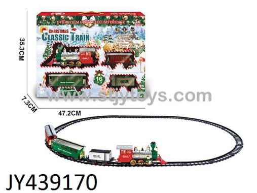 Products Image