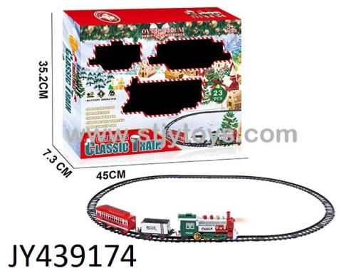 Products Image