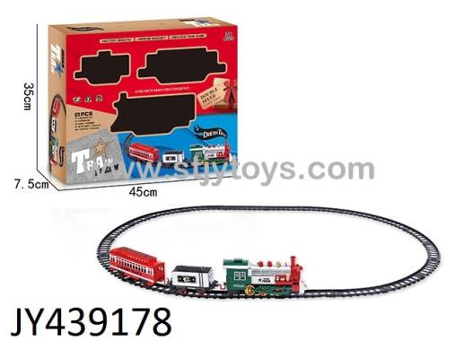 Products Image