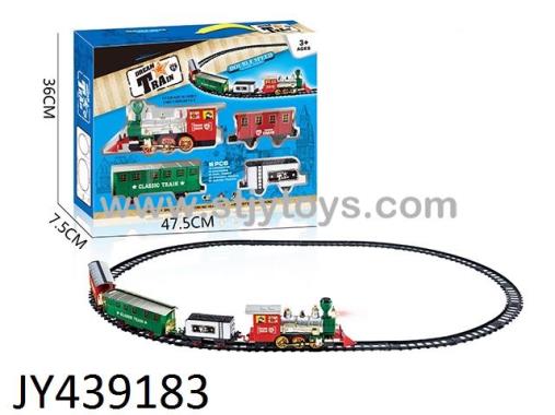Products Image
