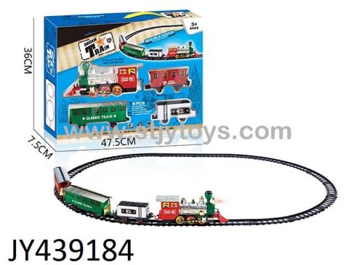 Products Image