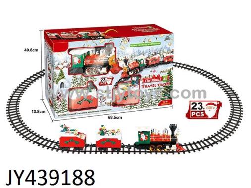 Products Image