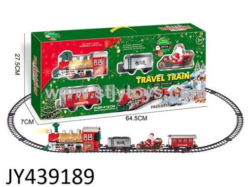 Products Image