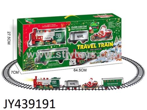 Products Image