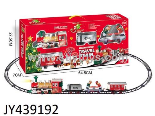 Products Image