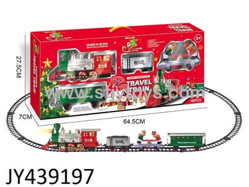 Products Image