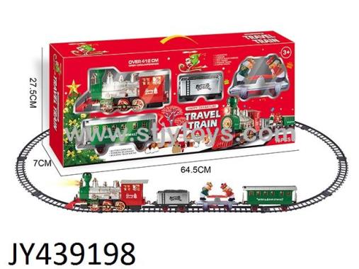 Products Image