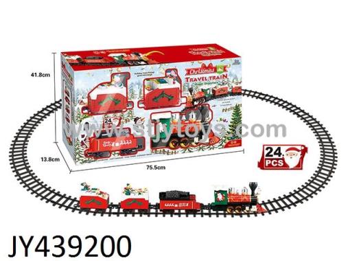 Products Image
