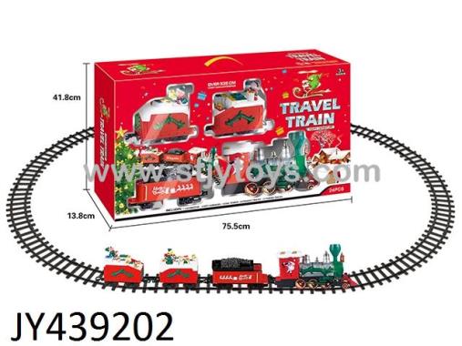 Products Image