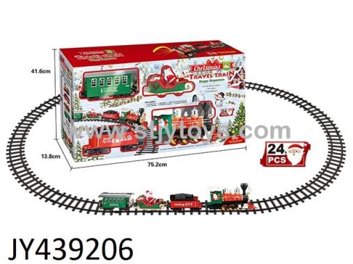 Products Image