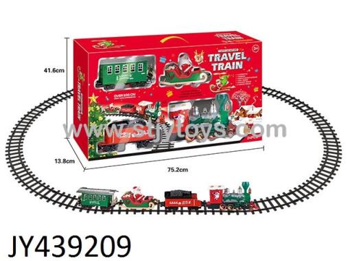 Products Image