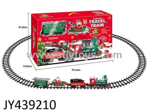 Products Image