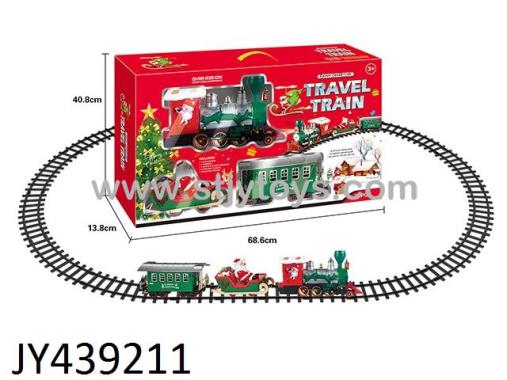 Products Image