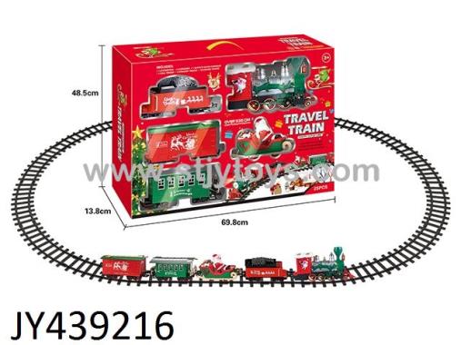 Products Image