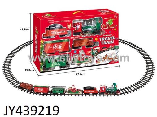 Products Image