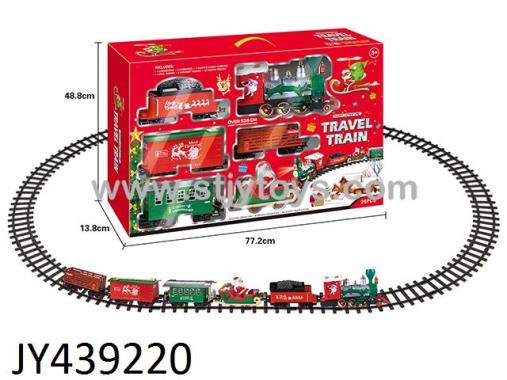 Products Image