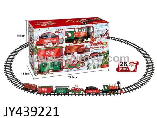 Products Image