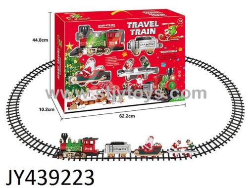 Products Image