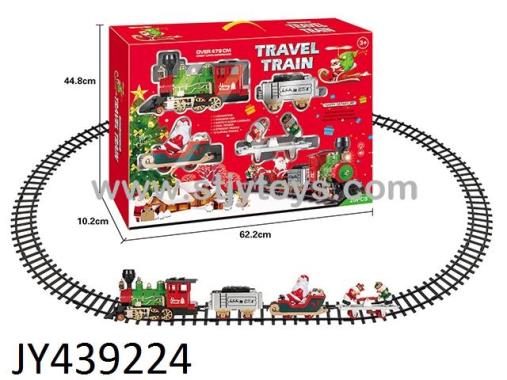 Products Image