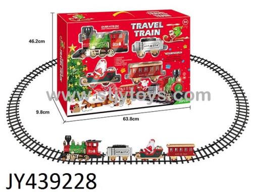 Products Image