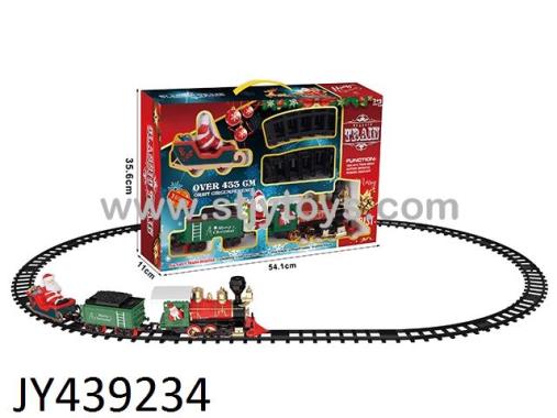 Products Image