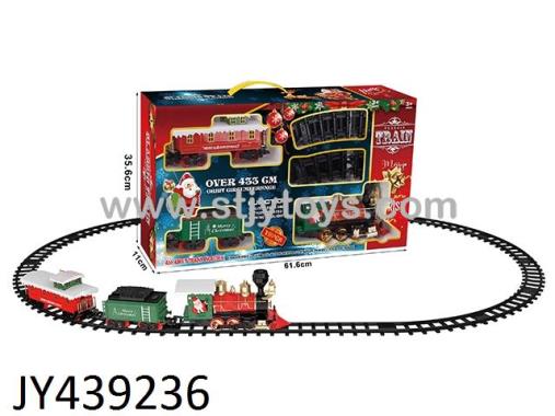 Products Image