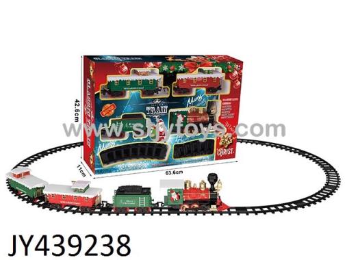 Products Image