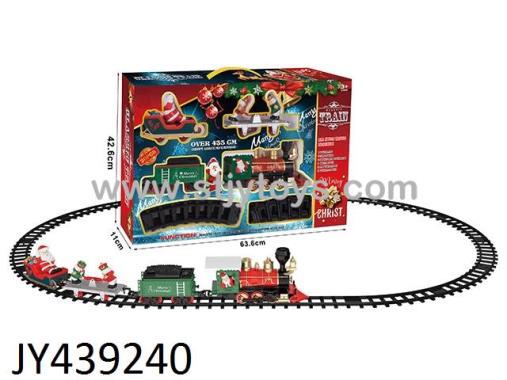 Products Image